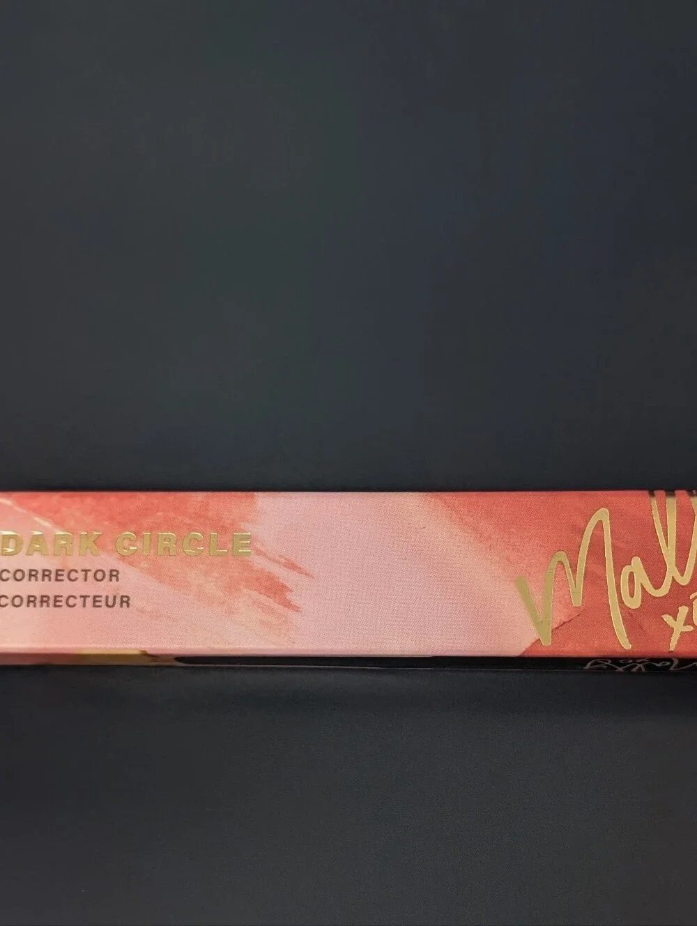 Bundle Of Dibs, Kylie, And Mallys All NIB